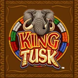 Bocoran RTP Slot Microgaming King Tusk